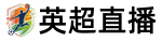 24直播网 24直播网