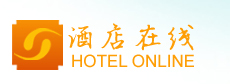 西安中晶华邑酒店